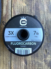 Load image into Gallery viewer, Cortland Fluorocarbon Tippet
