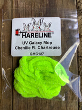 Load image into Gallery viewer, UV Galaxy Mop Chenille
