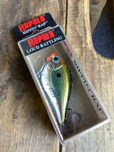 Load image into Gallery viewer, Rapala Rippin’ Rap
