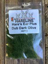 Load image into Gallery viewer, Hare’s Ear Plus Dub
