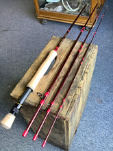 Load image into Gallery viewer, WRC Streamer Stick 9ft 7wt.
