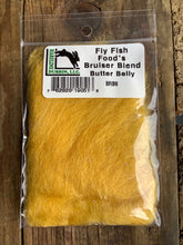 Load image into Gallery viewer, Fly Fish Foods Bruiser Blend
