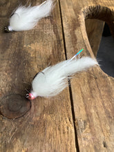 Load image into Gallery viewer, QCG Micro Bunny Leech
